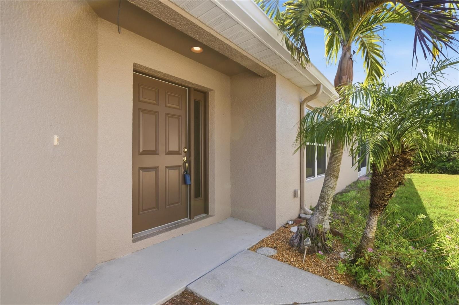 Image 5 of 40 For 2211 Pleasant Hill Lane