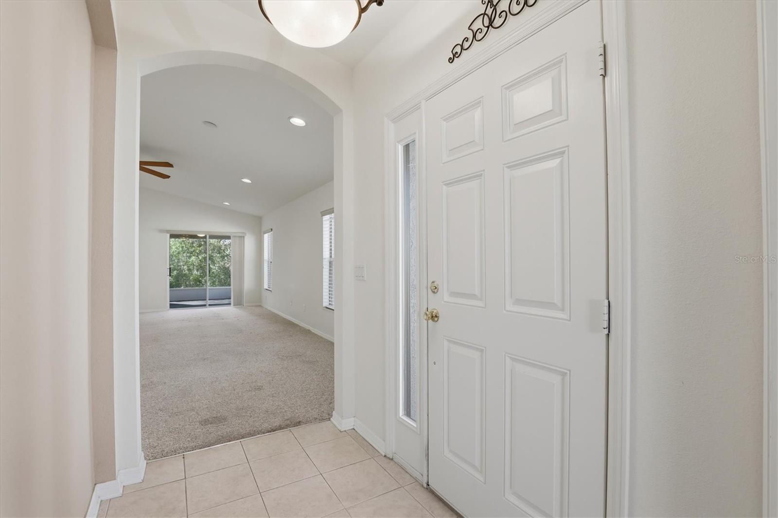 Image 6 of 40 For 2211 Pleasant Hill Lane