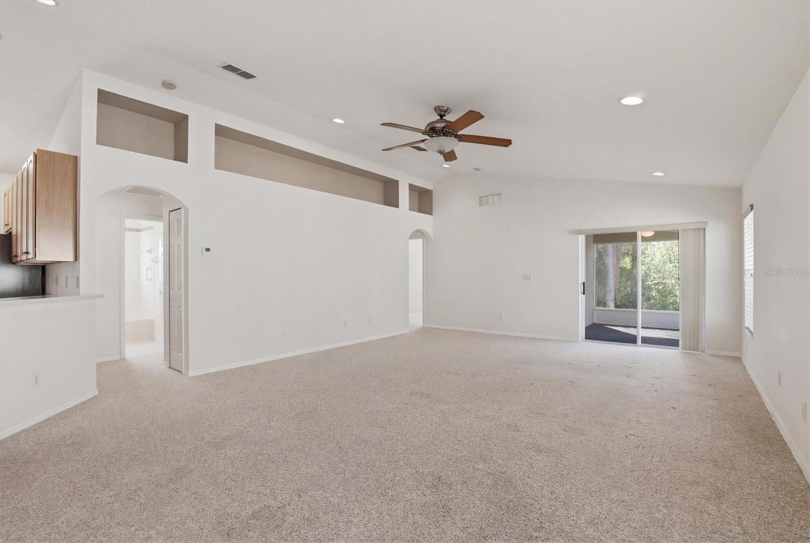 Image 7 of 40 For 2211 Pleasant Hill Lane