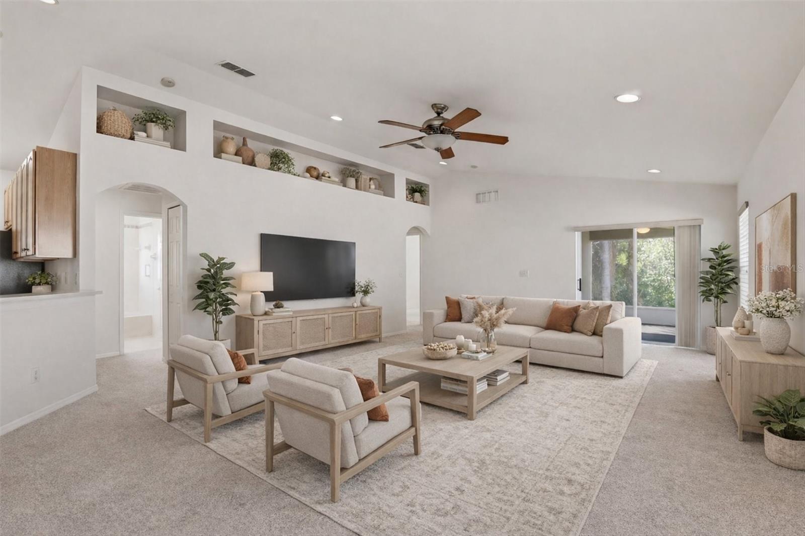 Image 8 of 40 For 2211 Pleasant Hill Lane