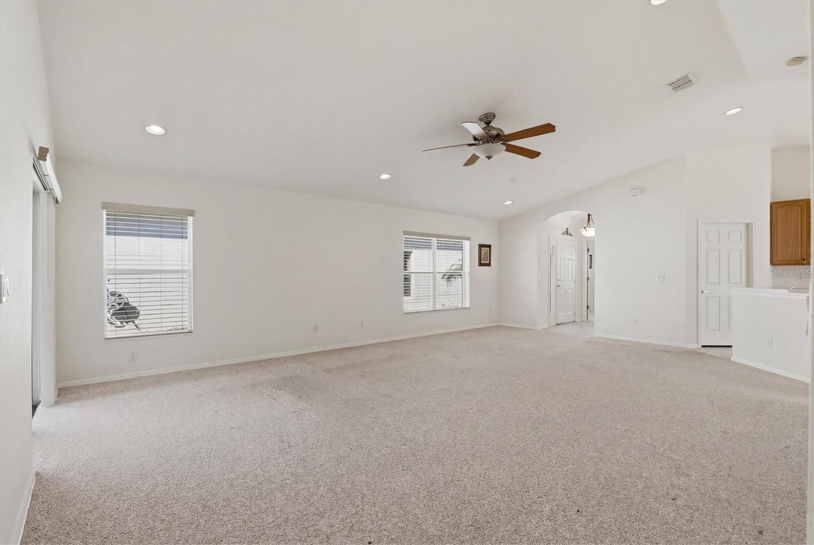 Image 9 of 40 For 2211 Pleasant Hill Lane