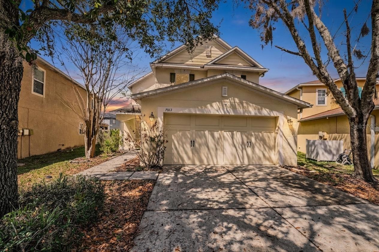 Details for 7013 Penta Place, WESLEY CHAPEL, FL 33545