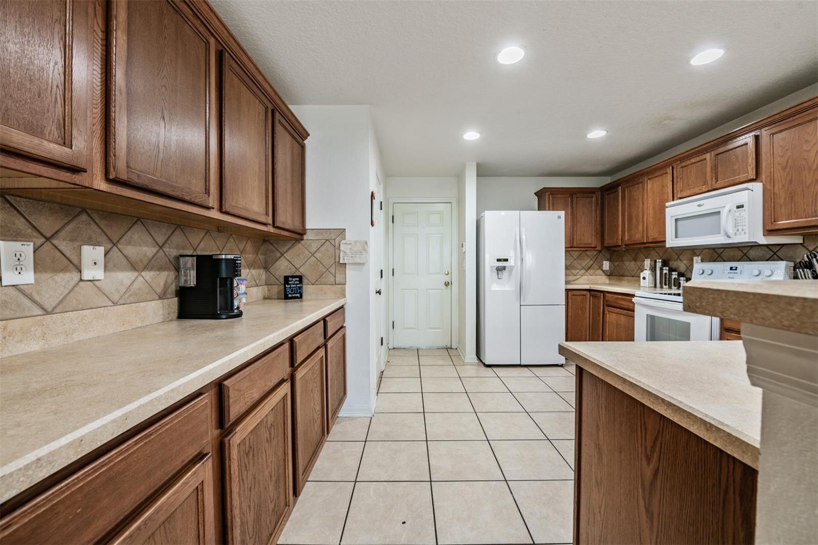 Image 10 of 50 For 7013 Penta Place