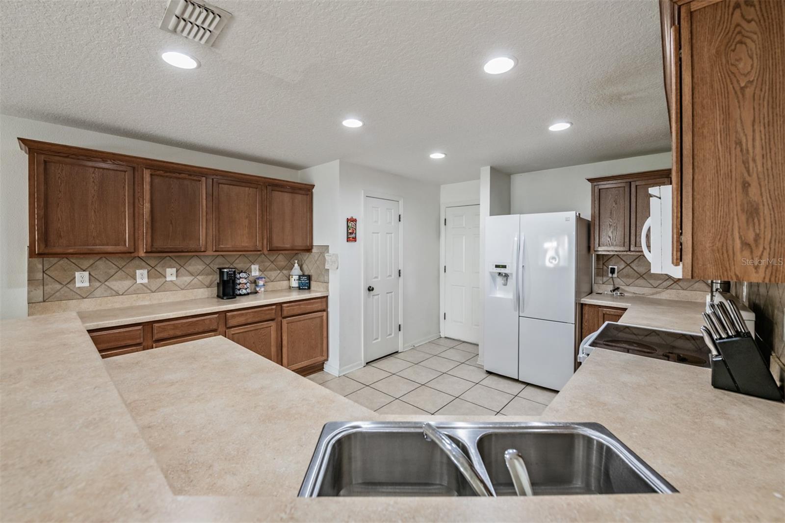 Image 11 of 50 For 7013 Penta Place