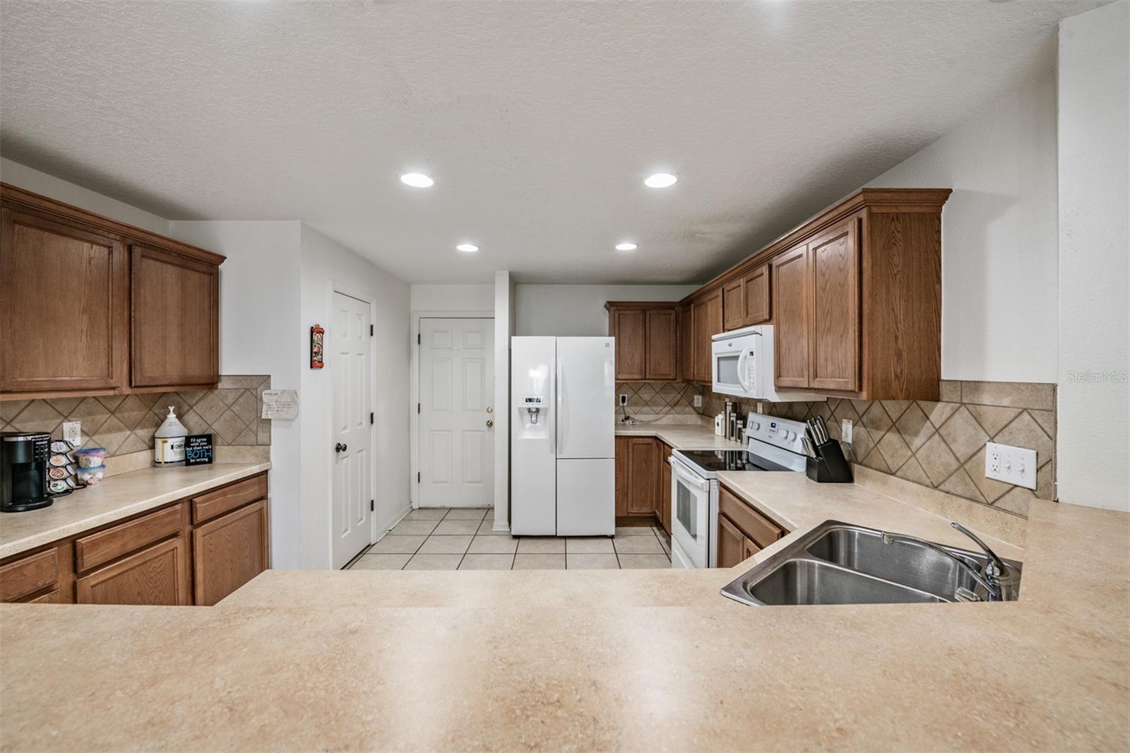 Image 12 of 50 For 7013 Penta Place