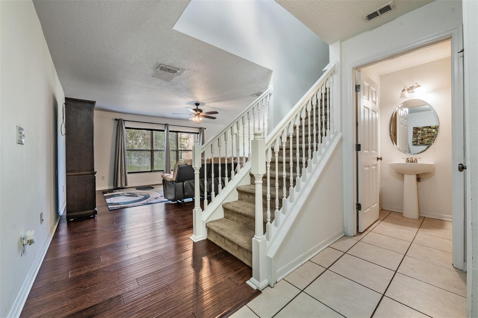 Image 13 of 50 For 7013 Penta Place