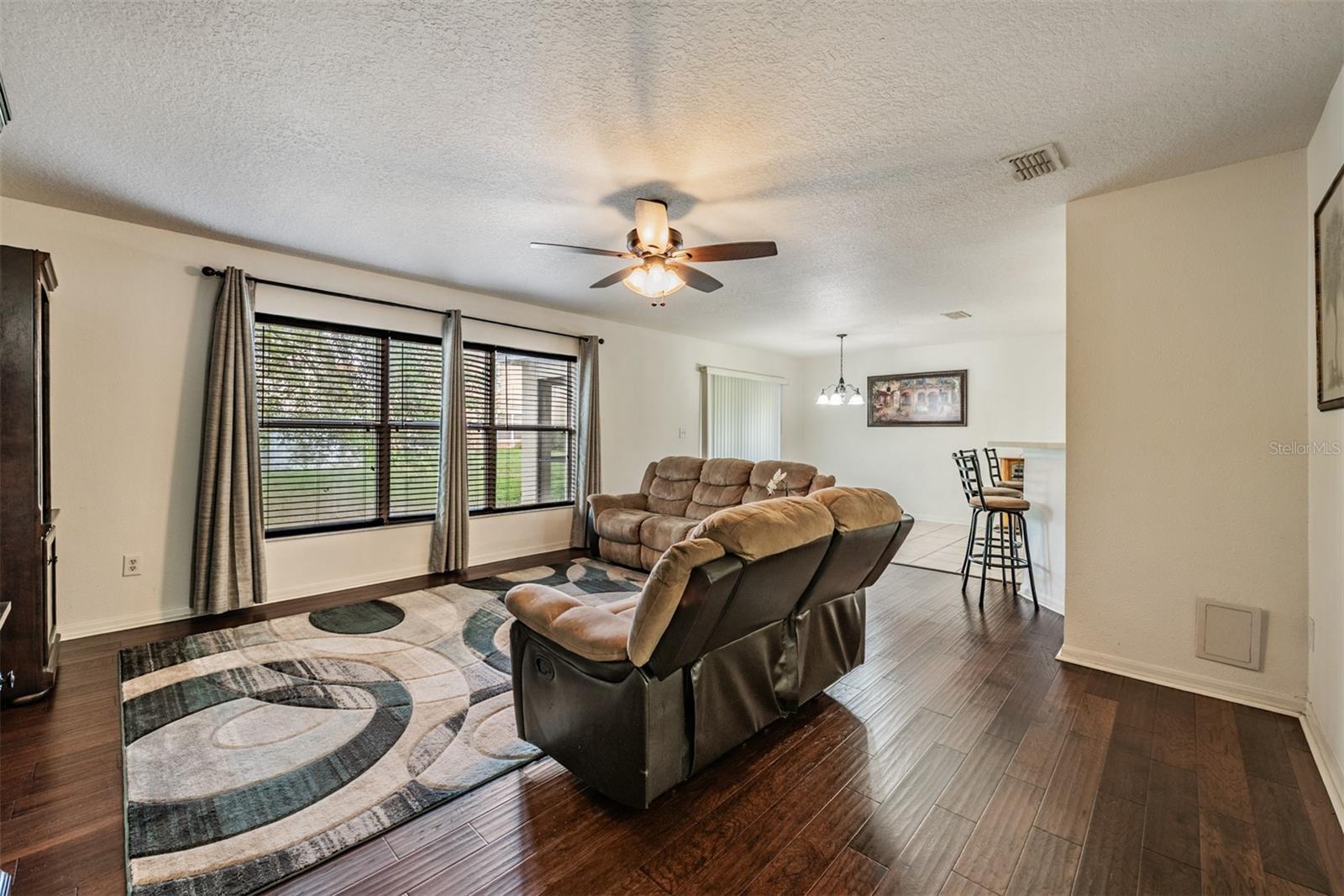 Image 15 of 50 For 7013 Penta Place