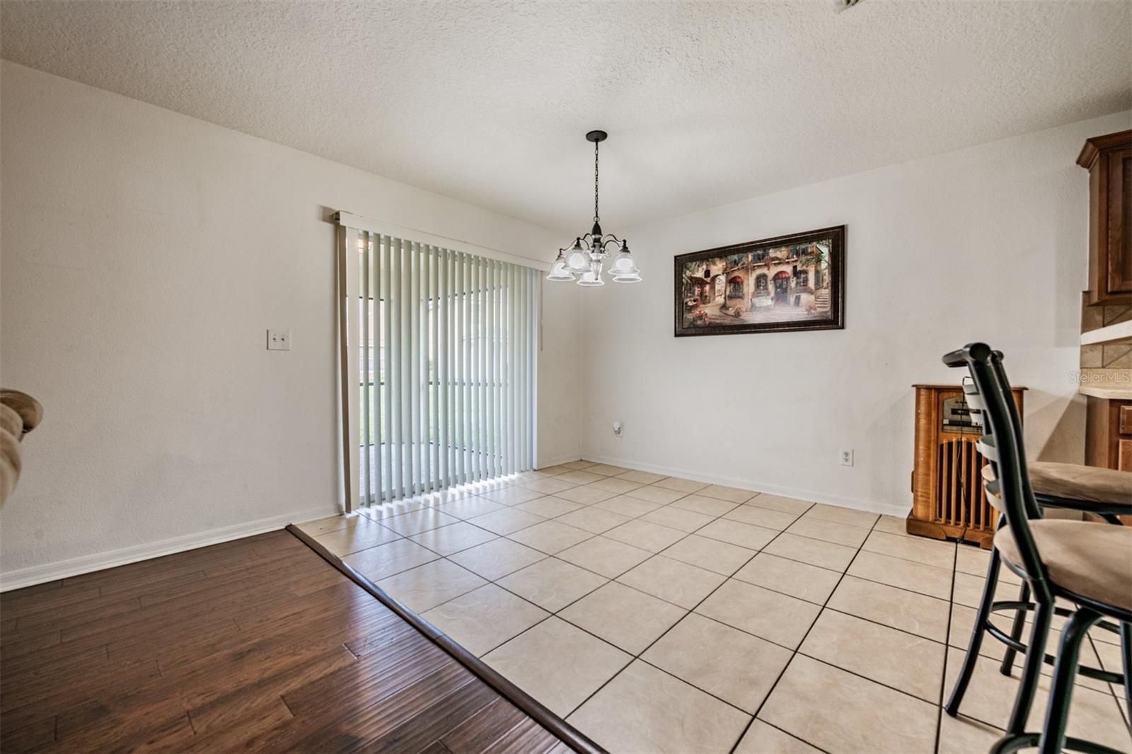 Image 18 of 50 For 7013 Penta Place