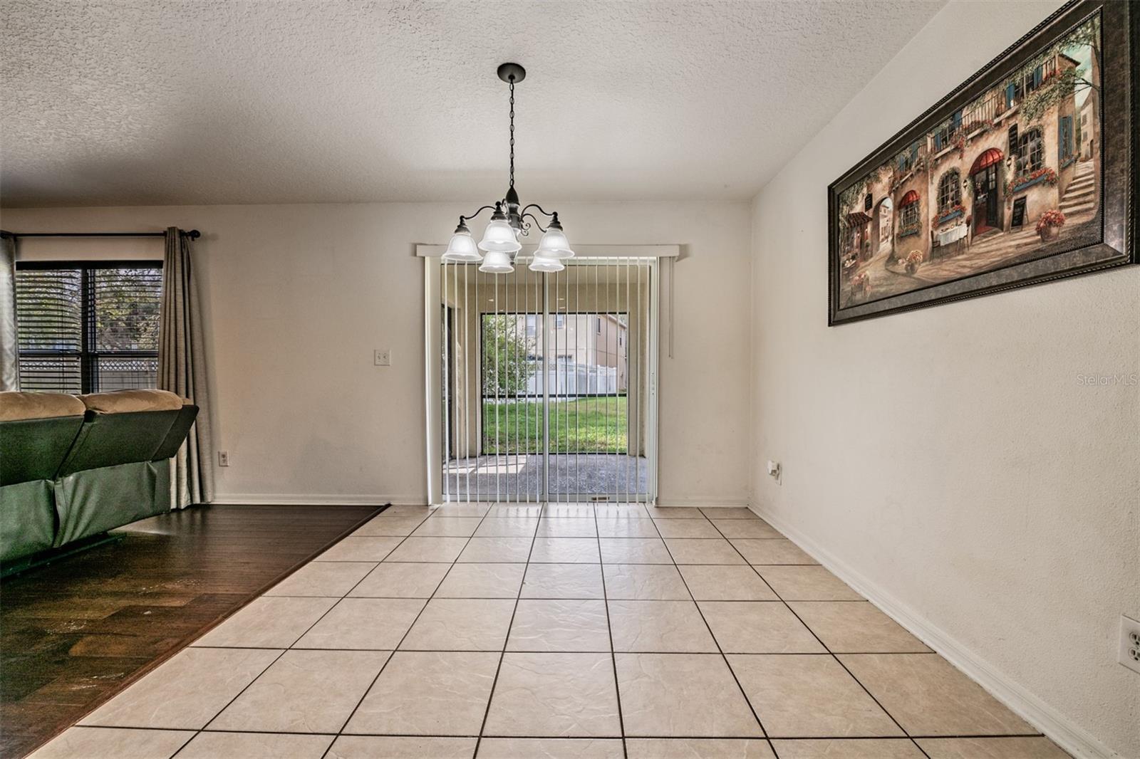 Image 19 of 50 For 7013 Penta Place