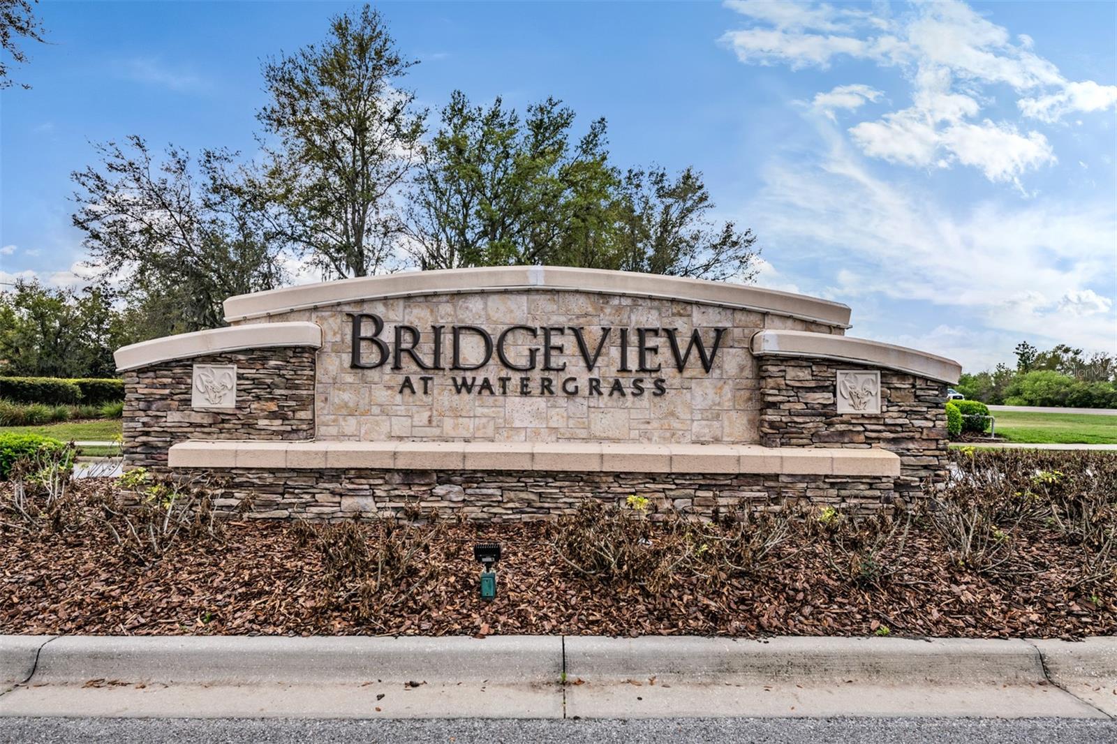 Image 2 of 50 For 7013 Penta Place