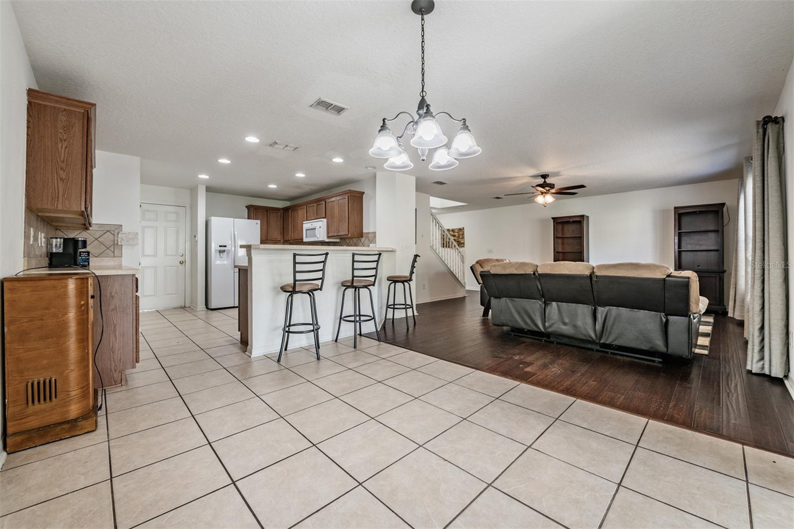 Image 20 of 50 For 7013 Penta Place