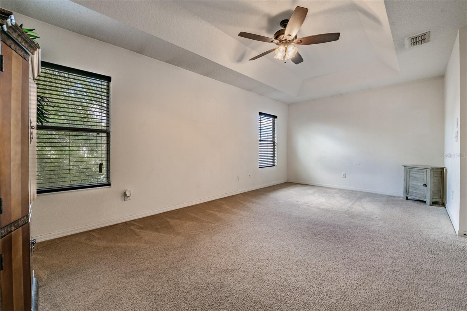 Image 21 of 50 For 7013 Penta Place