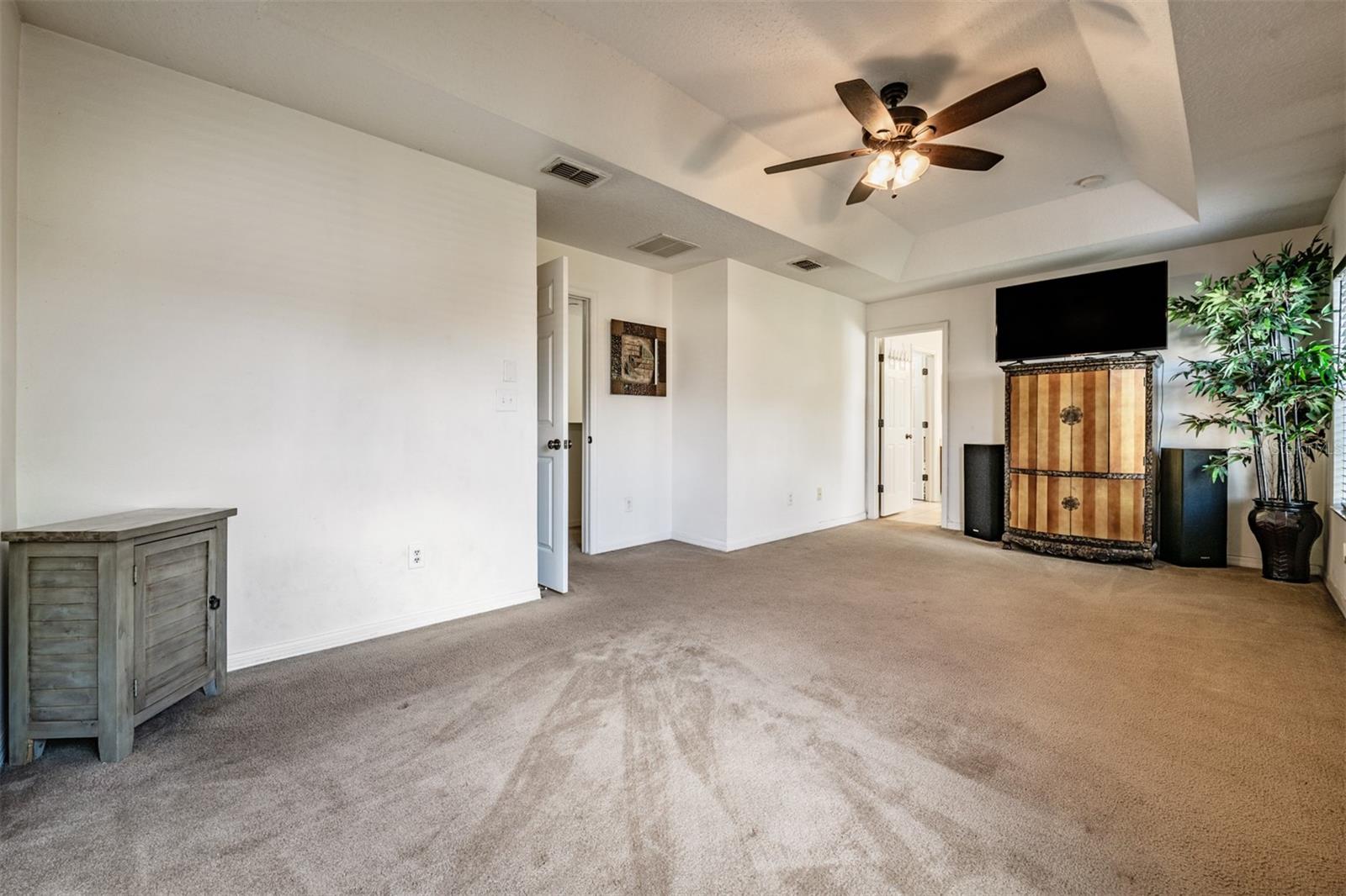 Image 22 of 50 For 7013 Penta Place