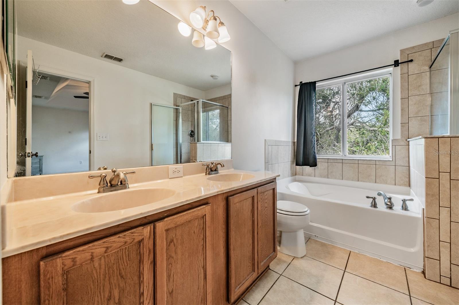 Image 23 of 50 For 7013 Penta Place