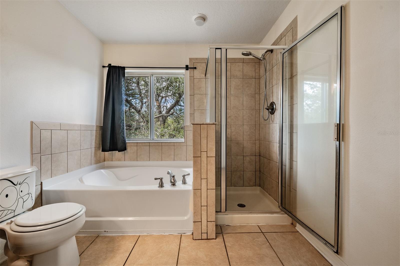 Image 24 of 50 For 7013 Penta Place