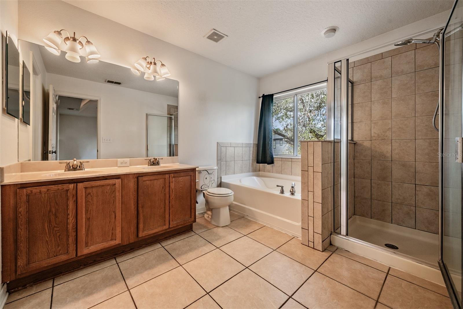 Image 25 of 50 For 7013 Penta Place