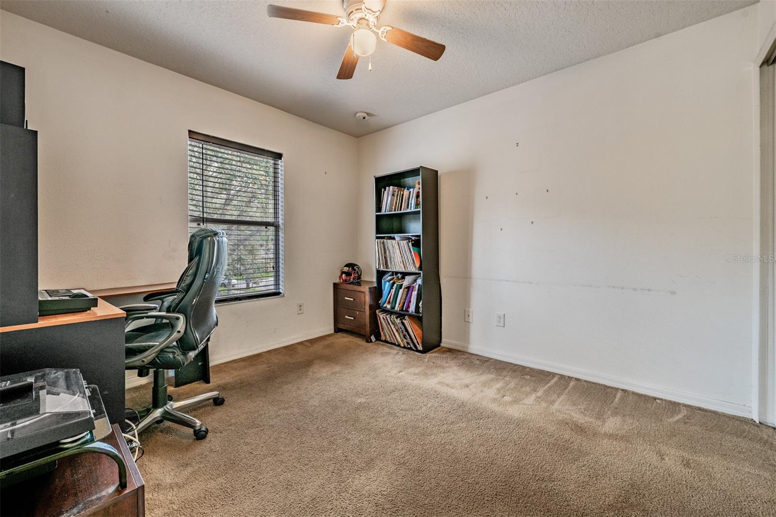 Image 26 of 50 For 7013 Penta Place