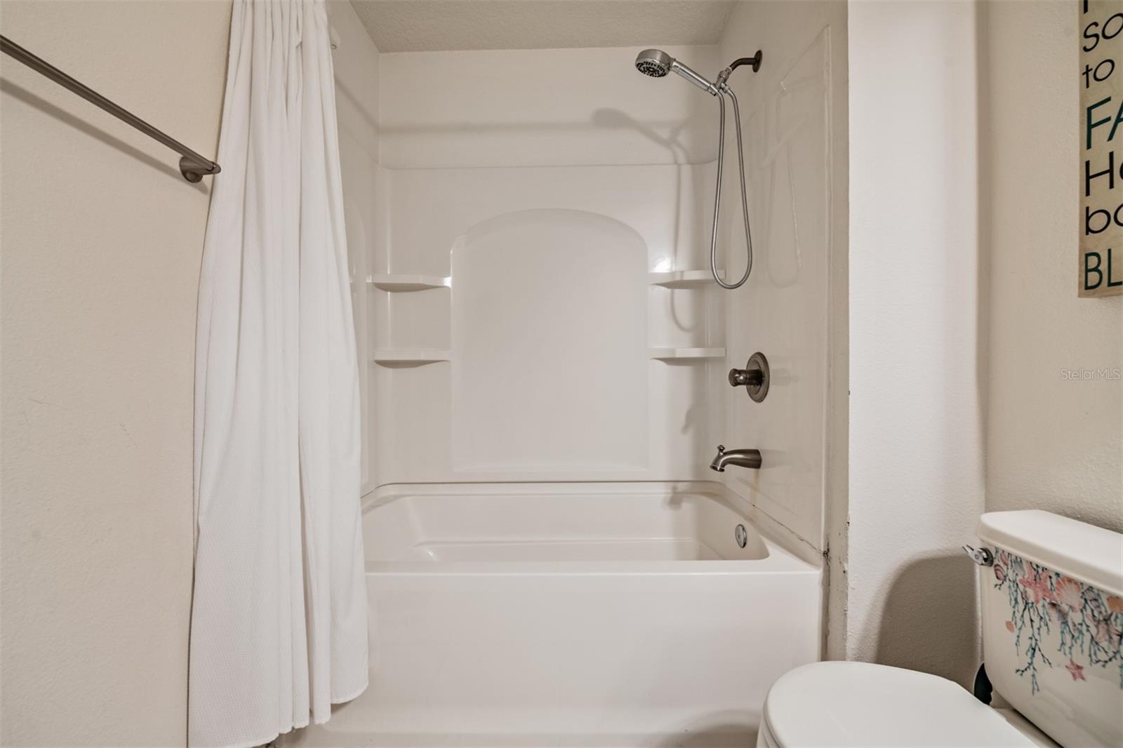 Image 28 of 50 For 7013 Penta Place