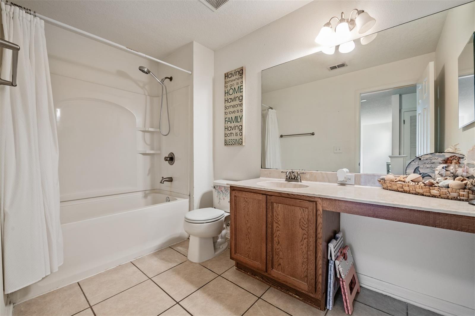 Image 29 of 50 For 7013 Penta Place