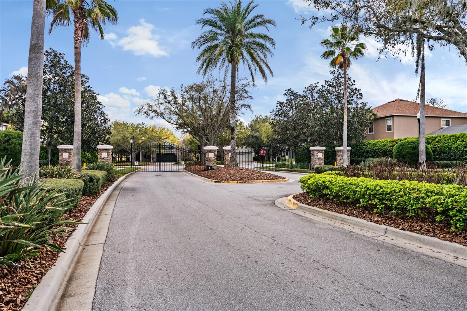 Image 3 of 50 For 7013 Penta Place