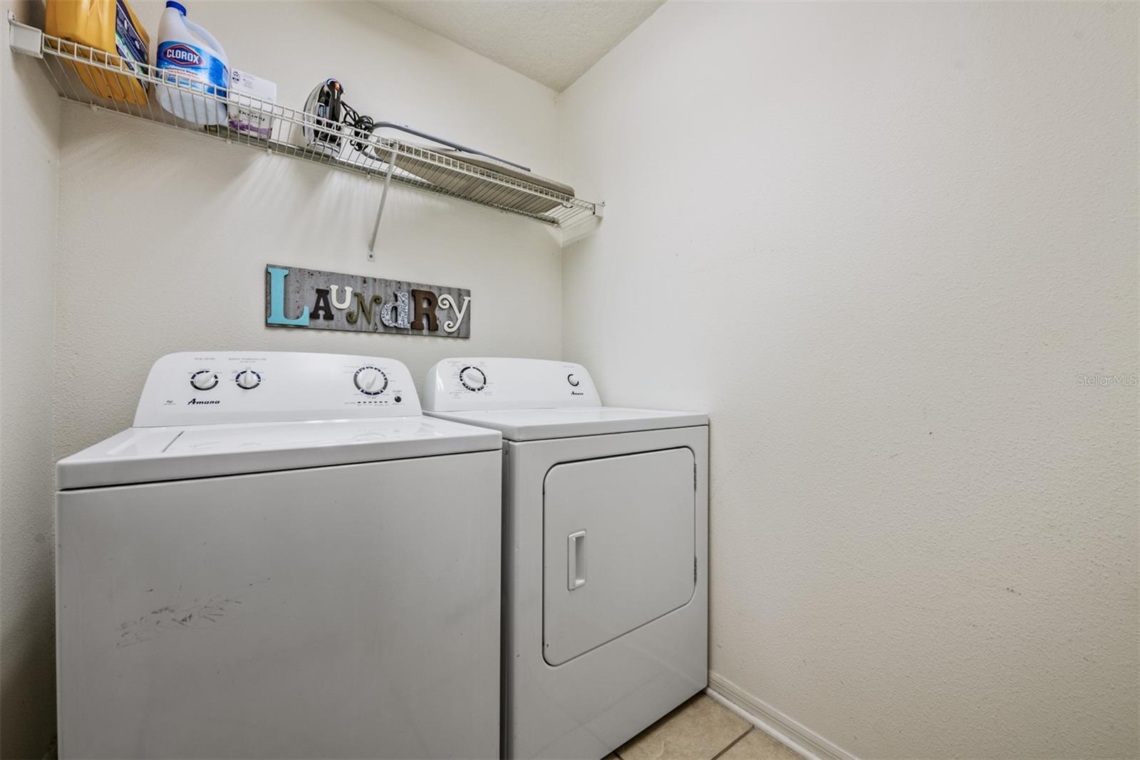 Image 31 of 50 For 7013 Penta Place