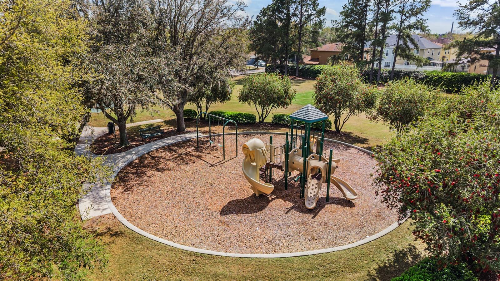 Image 33 of 50 For 7013 Penta Place