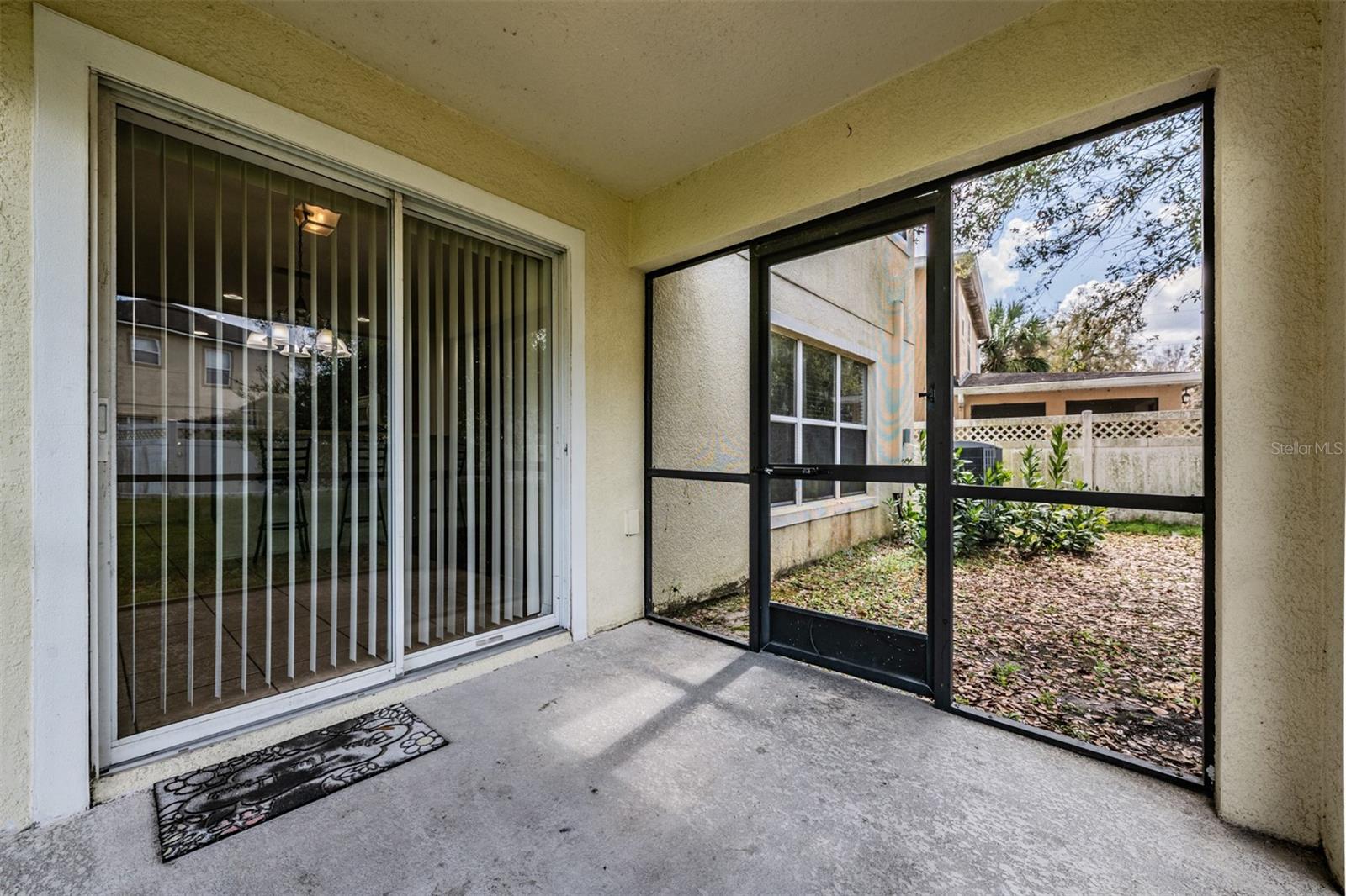 Image 34 of 50 For 7013 Penta Place