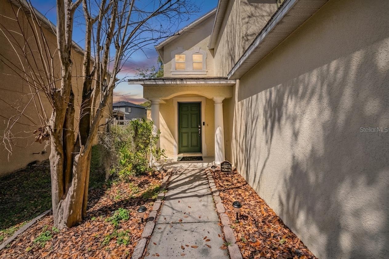 Image 35 of 50 For 7013 Penta Place