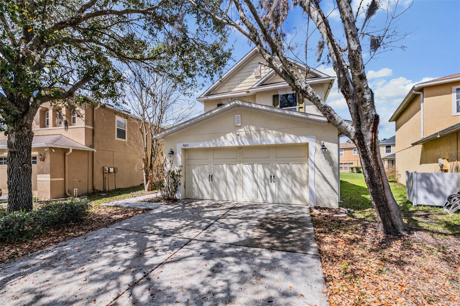 Image 36 of 50 For 7013 Penta Place