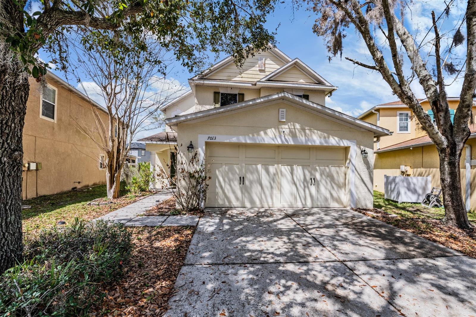 Image 37 of 50 For 7013 Penta Place