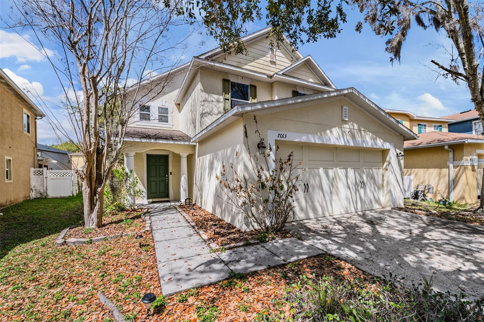 Image 38 of 50 For 7013 Penta Place