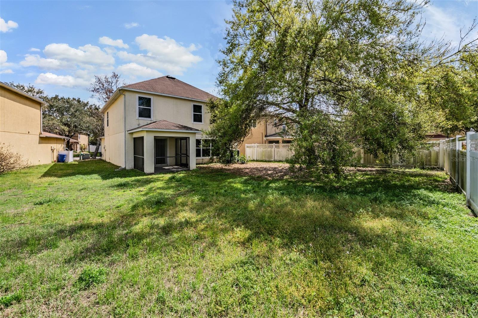 Image 39 of 50 For 7013 Penta Place