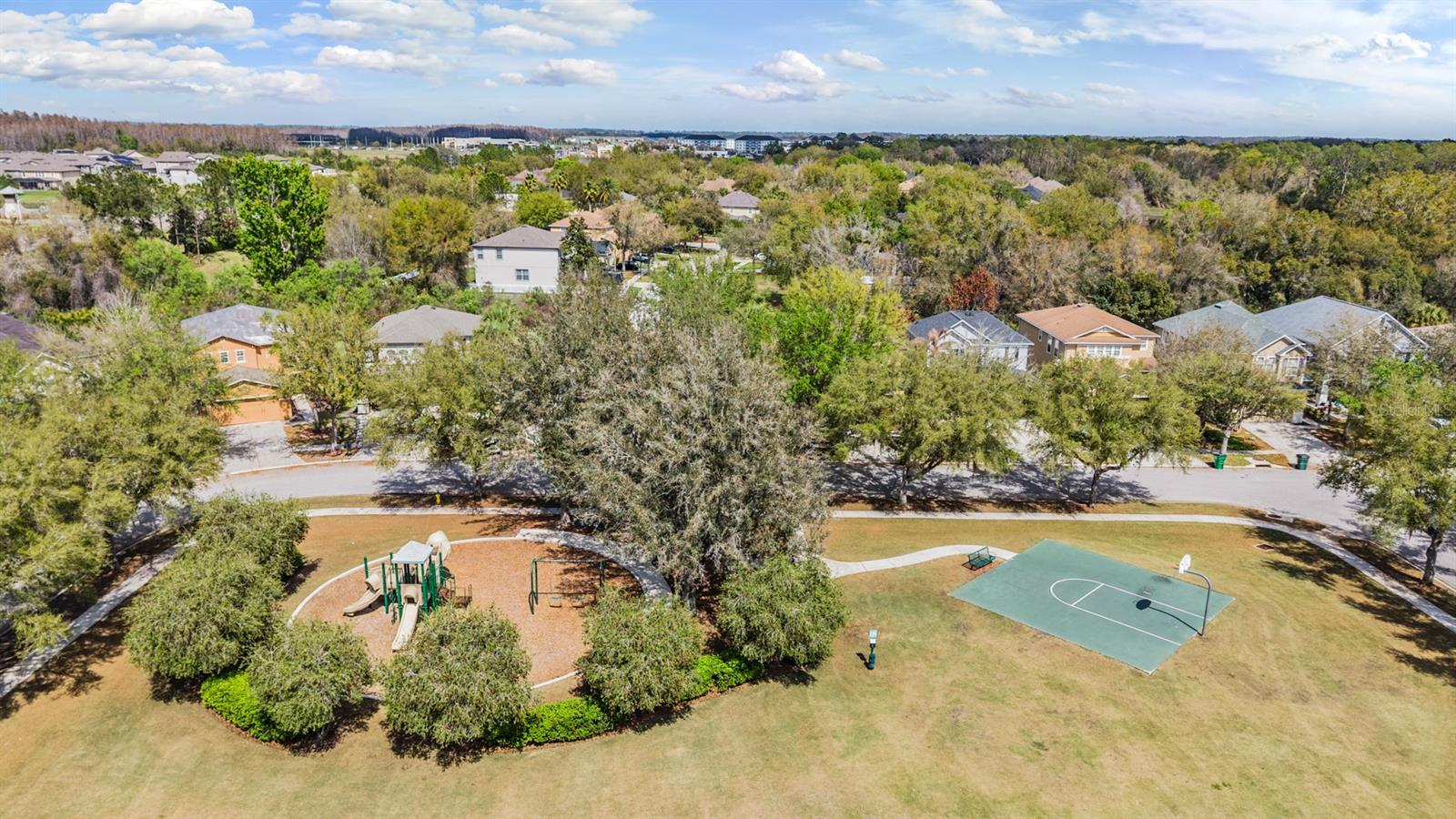 Image 40 of 50 For 7013 Penta Place