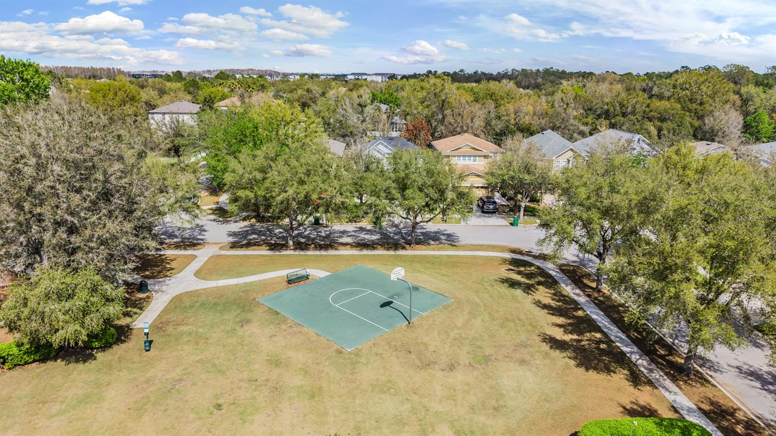 Image 41 of 50 For 7013 Penta Place