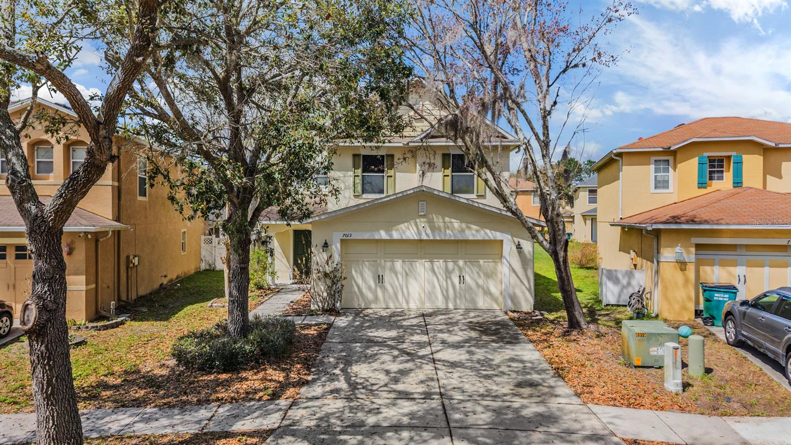 Image 42 of 50 For 7013 Penta Place