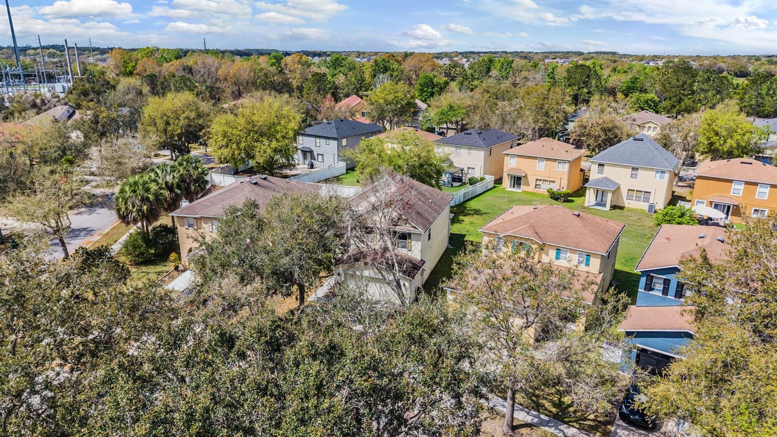 Image 43 of 50 For 7013 Penta Place