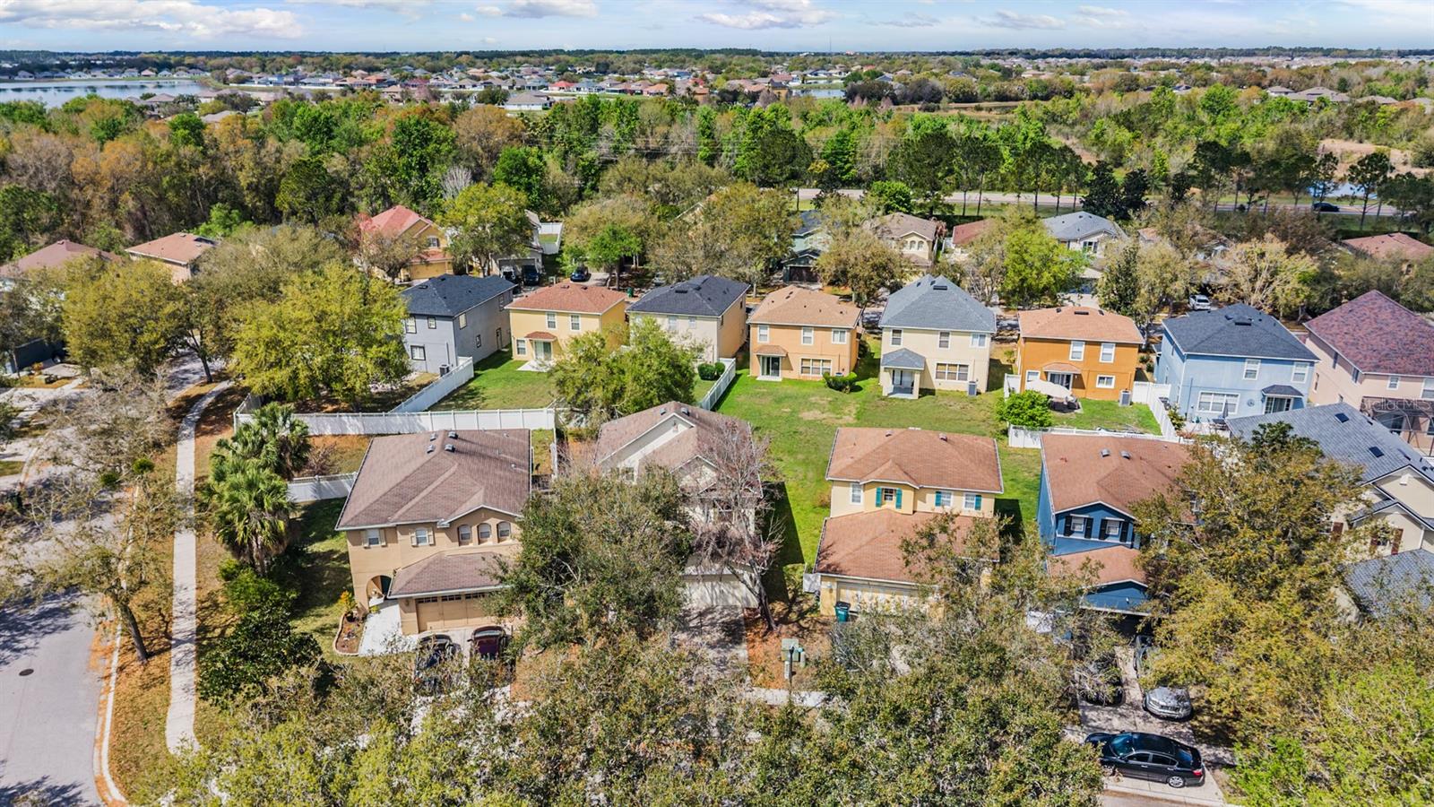 Image 44 of 50 For 7013 Penta Place