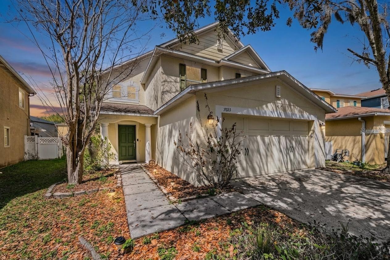 Image 45 of 50 For 7013 Penta Place