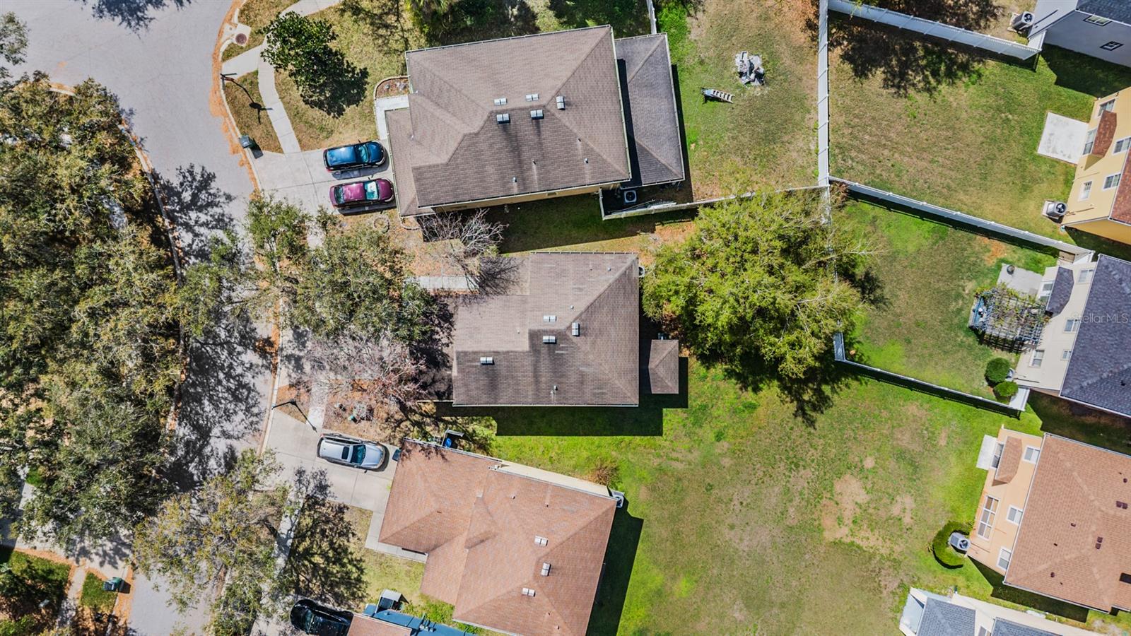 Image 46 of 50 For 7013 Penta Place