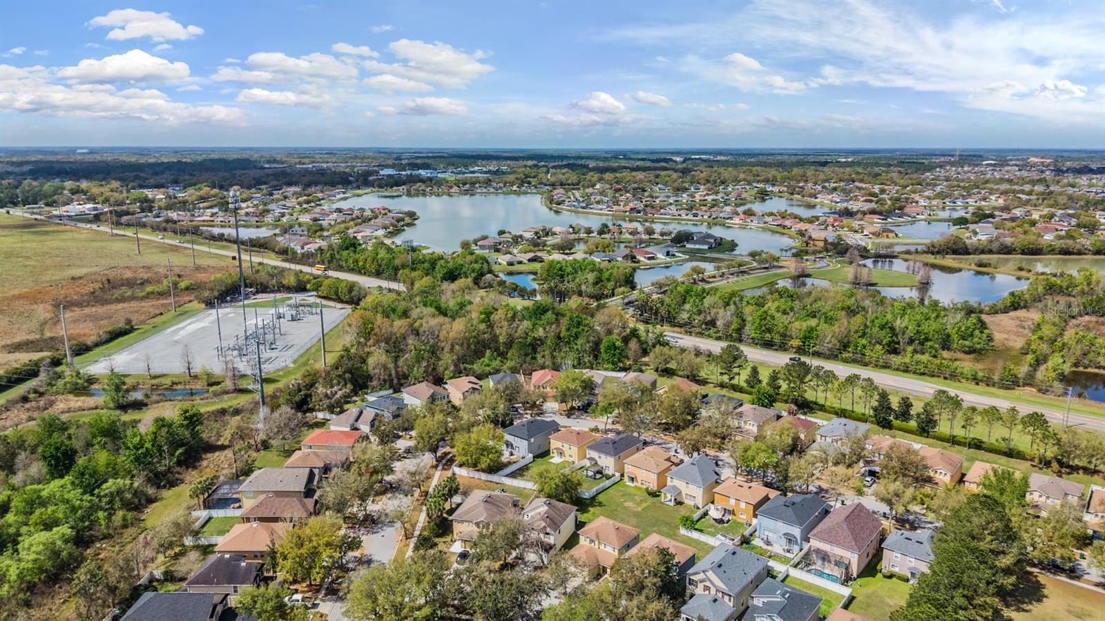 Image 47 of 50 For 7013 Penta Place