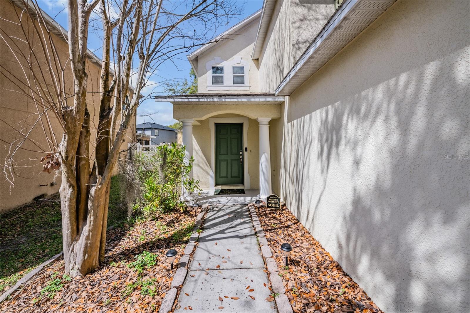 Image 49 of 50 For 7013 Penta Place