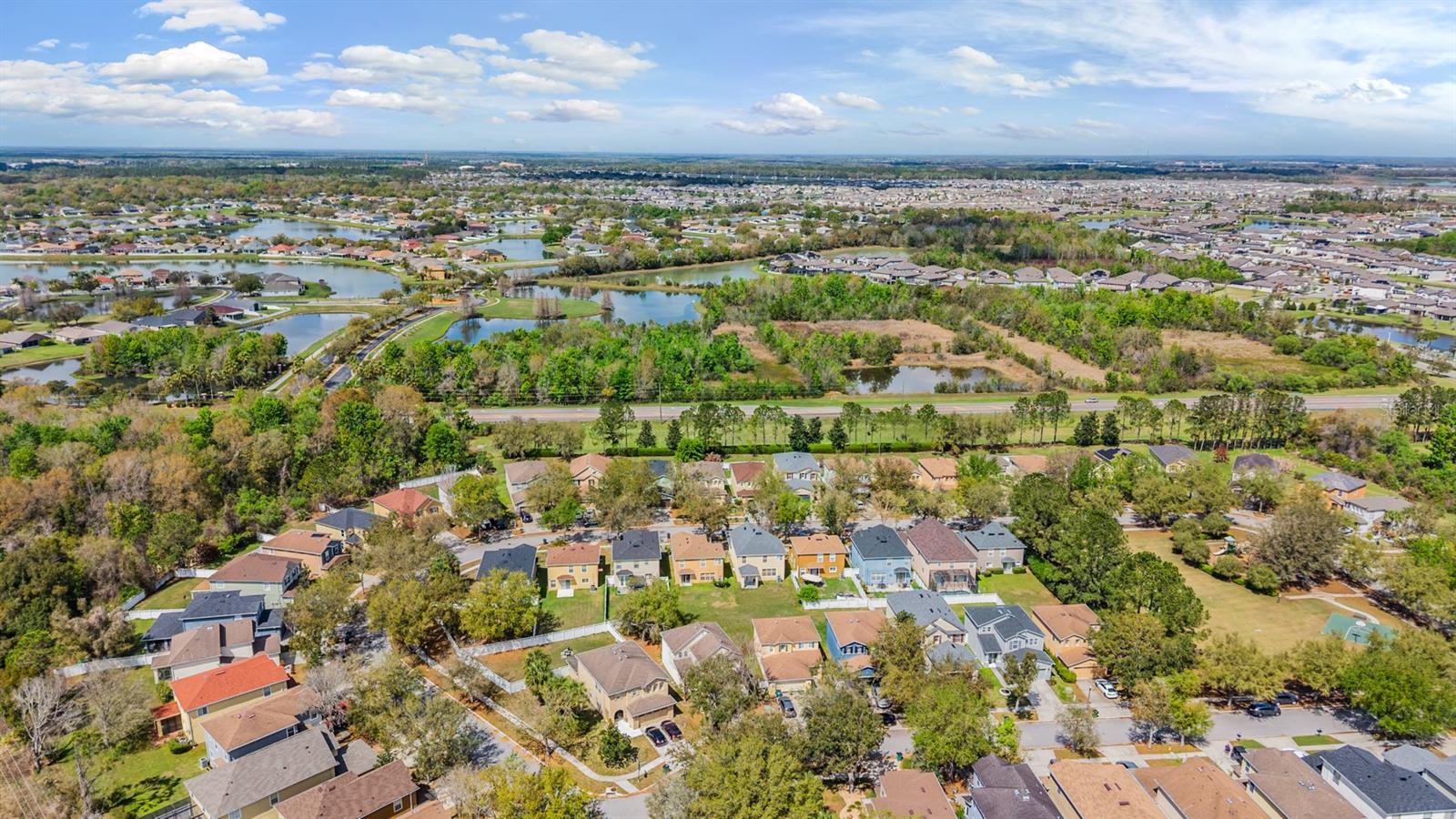 Image 50 of 50 For 7013 Penta Place