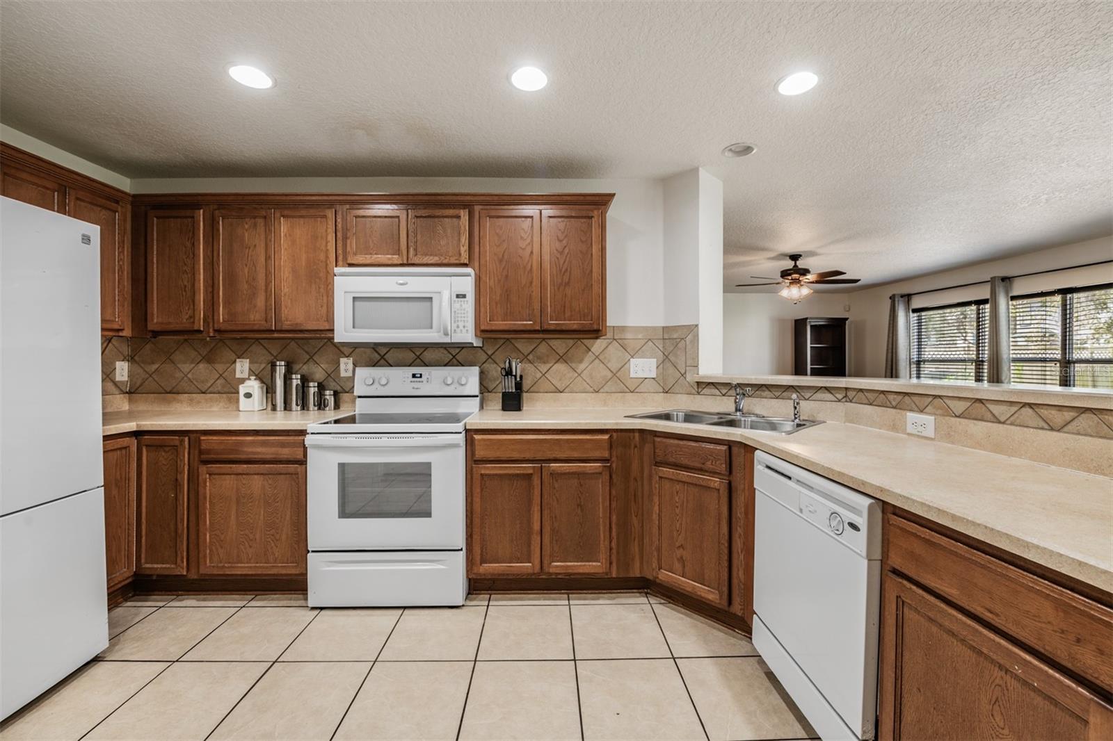 Image 6 of 50 For 7013 Penta Place