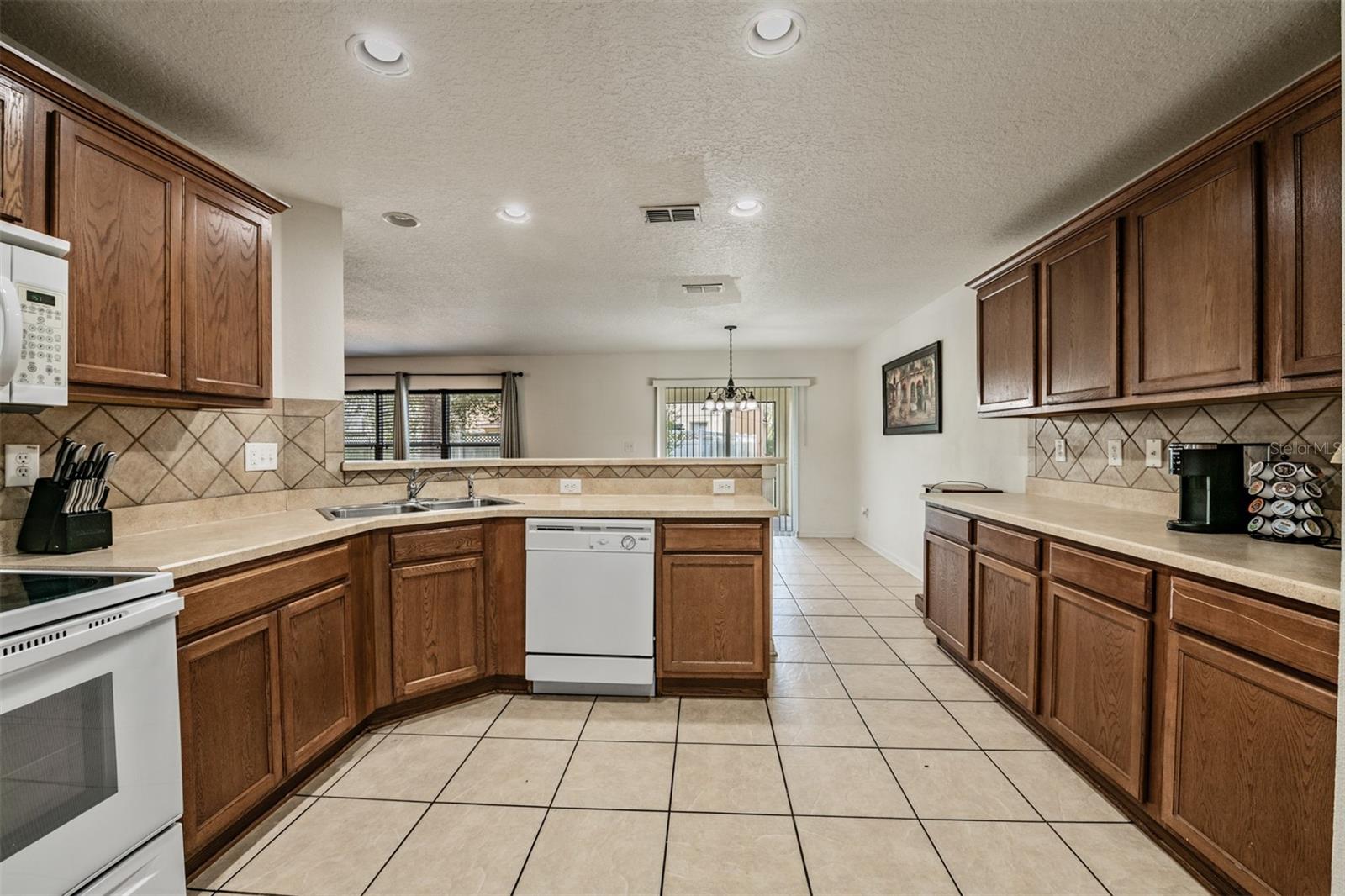 Image 7 of 50 For 7013 Penta Place