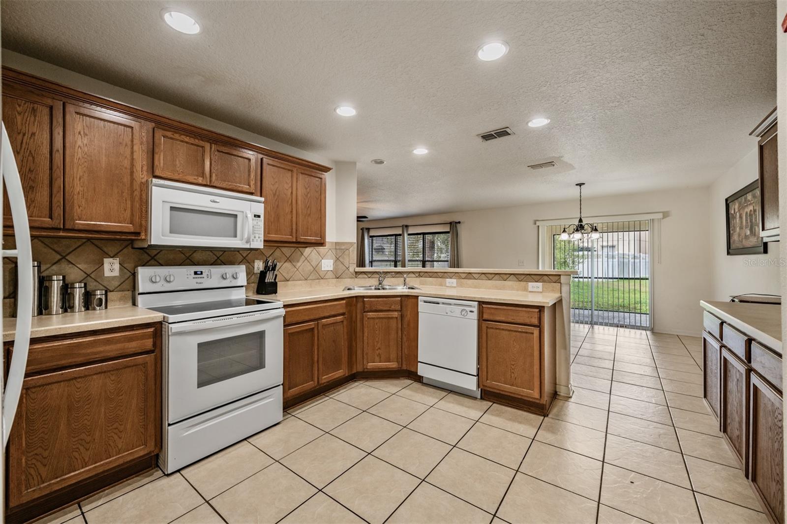 Image 8 of 50 For 7013 Penta Place