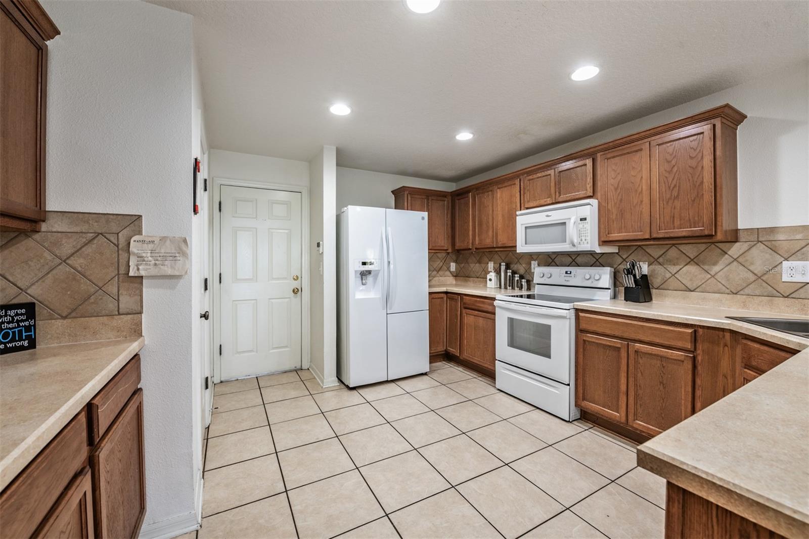 Image 9 of 50 For 7013 Penta Place