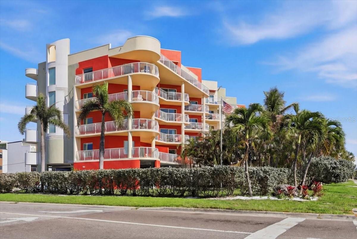 Details for Address Not Provided