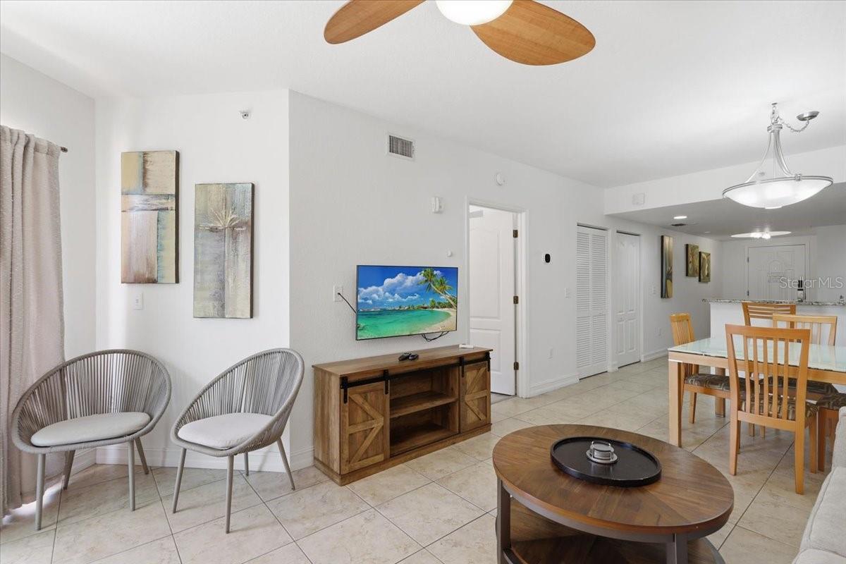 Image 10 of 31 For Address Not Provided