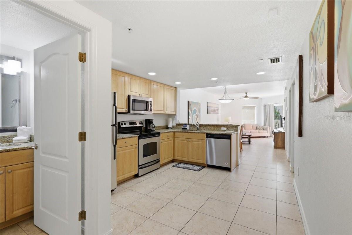 Image 11 of 31 For Address Not Provided