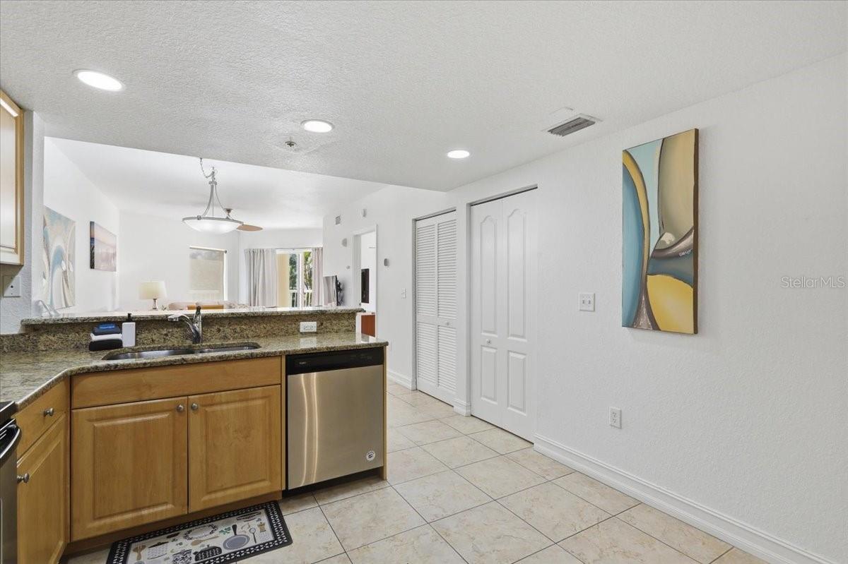 Image 12 of 31 For Address Not Provided